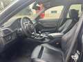BMW 330 320i Noir - thumbnail 9