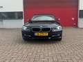 BMW 330 320i Noir - thumbnail 7