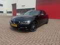 BMW 330 320i Noir - thumbnail 1
