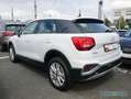 Audi Q2 Advanced 30 TFSI Navi LED Wit - thumbnail 5