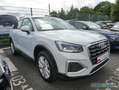 Audi Q2 Advanced 30 TFSI Navi LED Wit - thumbnail 4