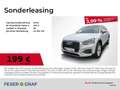 Audi Q2 Advanced 30 TFSI Navi LED Wit - thumbnail 1