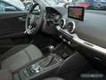 Audi Q2 Advanced 30 TFSI Navi LED Wit - thumbnail 6