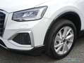 Audi Q2 Advanced 30 TFSI Navi LED Wit - thumbnail 13