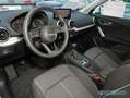 Audi Q2 Advanced 30 TFSI Navi LED Wit - thumbnail 9