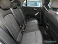 Audi Q2 Advanced 30 TFSI Navi LED Wit - thumbnail 8