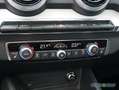Audi Q2 Advanced 30 TFSI Navi LED Weiß - thumbnail 11