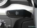 Audi Q2 Advanced 30 TFSI Navi LED Wit - thumbnail 12