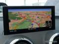 Audi Q2 Advanced 30 TFSI Navi LED Wit - thumbnail 10