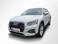 Audi Q2 Advanced 30 TFSI Navi LED Wit - thumbnail 14