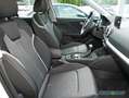 Audi Q2 Advanced 30 TFSI Navi LED Weiß - thumbnail 7