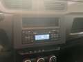 Renault Express 1.5 Blue dCi Advance 55kW Fehér - thumbnail 17