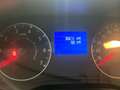Renault Express 1.5 Blue dCi Advance 55kW Fehér - thumbnail 8
