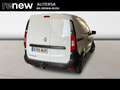 Renault Express 1.5 Blue dCi Advance 55kW Fehér - thumbnail 2