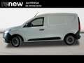 Renault Express 1.5 Blue dCi Advance 55kW Fehér - thumbnail 3