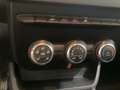Renault Express 1.5 Blue dCi Advance 55kW Fehér - thumbnail 10