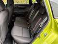 Hyundai i20 N LINE 1.0 T-GDI (100 PS),Smartpaket             ( Gelb - thumbnail 17