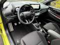 Hyundai i20 N LINE 1.0 T-GDI (100 PS),Smartpaket             ( Gelb - thumbnail 8