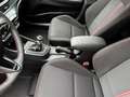 Hyundai i20 N LINE 1.0 T-GDI (100 PS),Smartpaket             ( Gelb - thumbnail 16