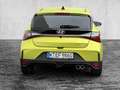 Hyundai i20 N LINE 1.0 T-GDI (100 PS),Smartpaket             ( Gelb - thumbnail 4