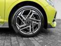 Hyundai i20 N LINE 1.0 T-GDI (100 PS),Smartpaket             ( Gelb - thumbnail 6