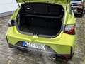 Hyundai i20 N LINE 1.0 T-GDI (100 PS),Smartpaket             ( Gelb - thumbnail 18