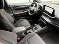 Hyundai i20 N LINE 1.0 T-GDI (100 PS),Smartpaket             ( Gelb - thumbnail 7