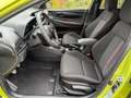 Hyundai i20 N LINE 1.0 T-GDI (100 PS),Smartpaket             ( Gelb - thumbnail 15