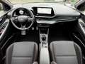 Hyundai i20 N LINE 1.0 T-GDI (100 PS),Smartpaket             ( Gelb - thumbnail 9
