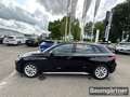Audi A3 Sportback 35 TFSI 150 S-Tronic  ACC/PDC/Sitzh Black - thumbnail 11