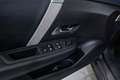 Citroen C4 1.2 PureTech Plus S&S EAT8 130 Gris - thumbnail 18