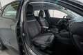 Citroen C4 1.2 PureTech Plus S&S EAT8 130 Gris - thumbnail 15