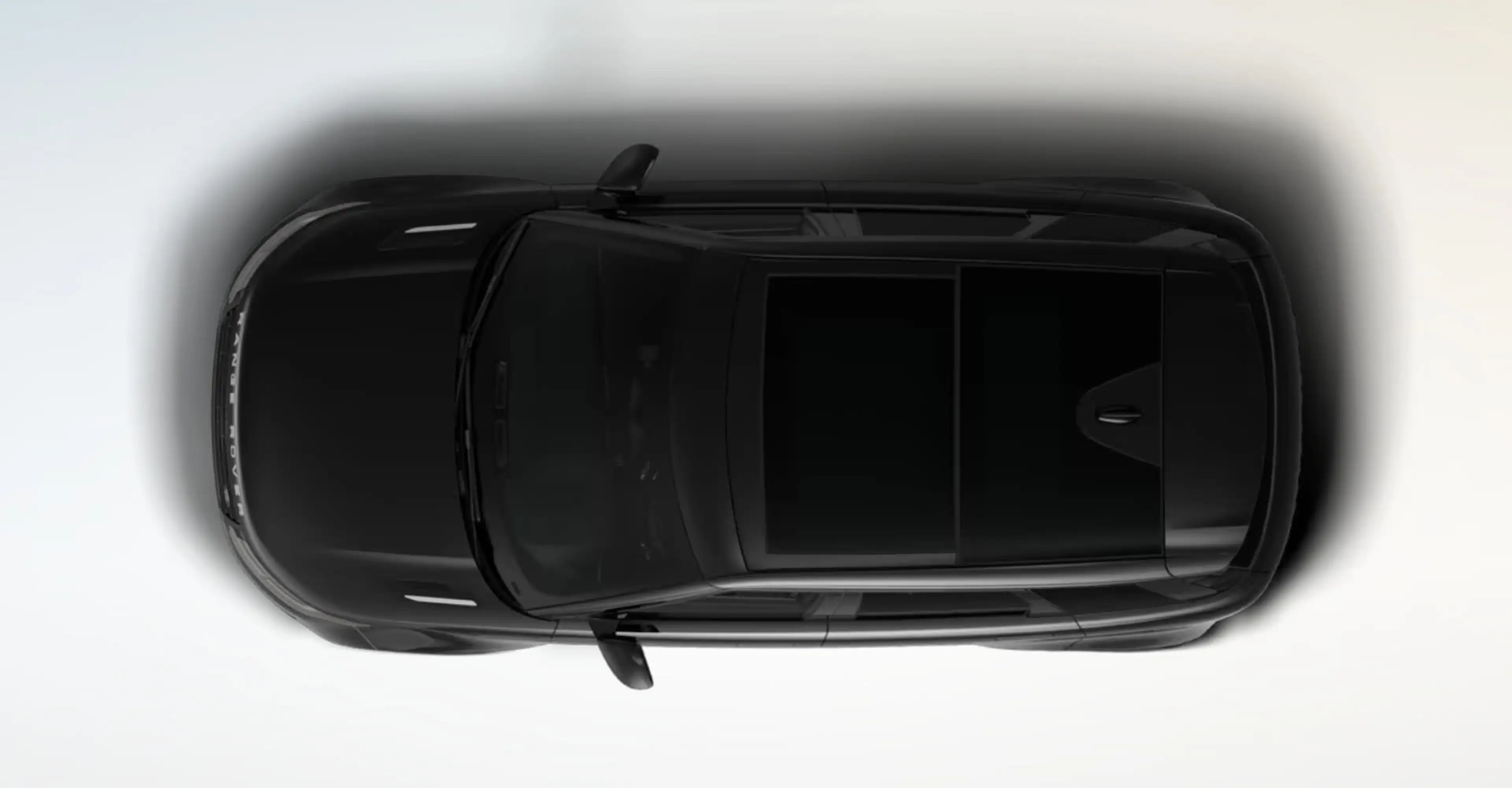 Land Rover Range Rover Evoque P160 Hoxton Edition — photo 4