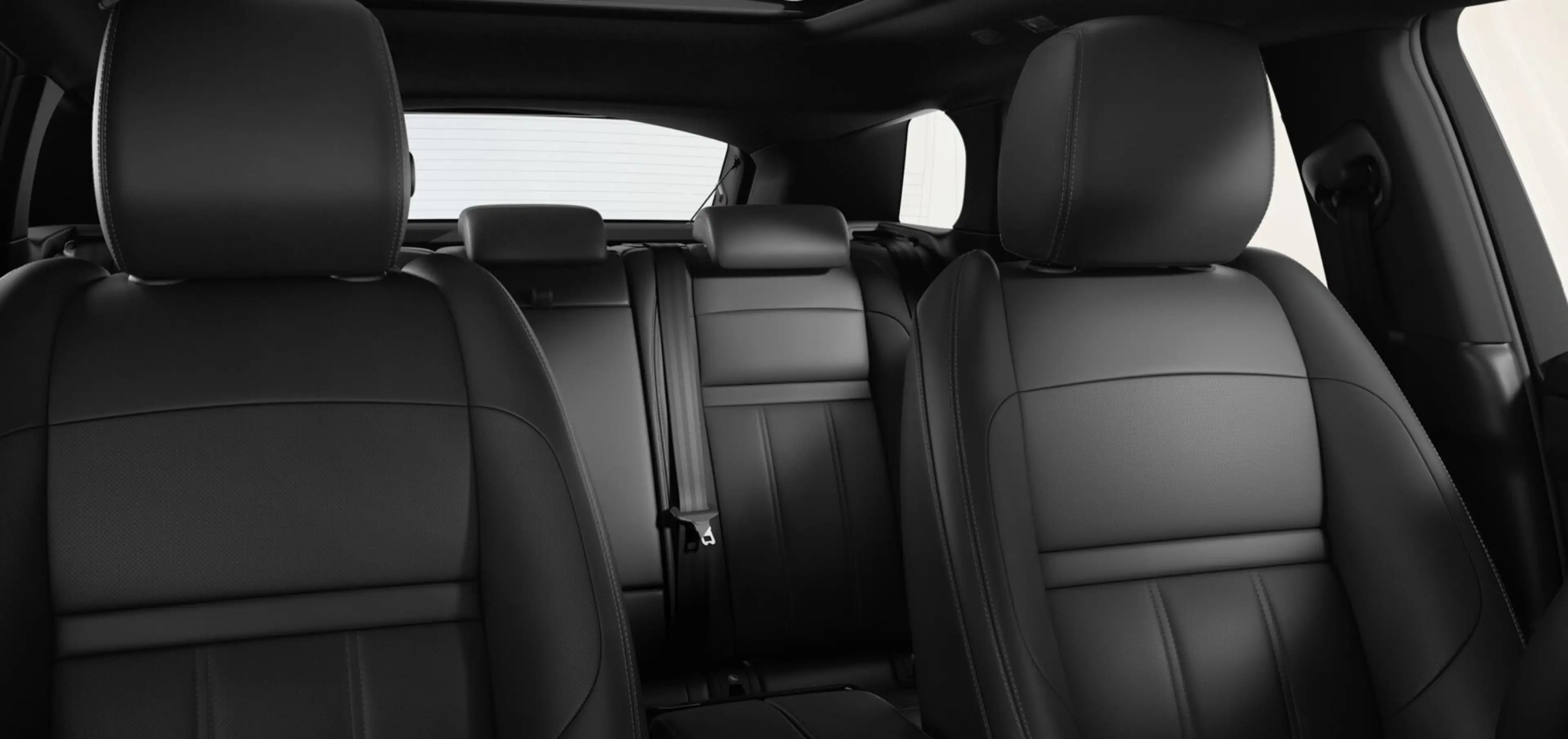 Land Rover Range Rover Evoque P160 Hoxton Edition — photo 6