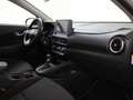Hyundai KONA 1.6 GDI HEV Comfort Hybride Automaat met Navigatie Gris - thumbnail 13