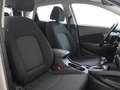 Hyundai KONA 1.6 GDI HEV Comfort Hybride Automaat met Navigatie Gris - thumbnail 14