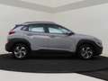 Hyundai KONA 1.6 GDI HEV Comfort Hybride Automaat met Navigatie Gris - thumbnail 8