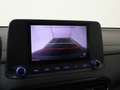 Hyundai KONA 1.6 GDI HEV Comfort Hybride Automaat met Navigatie Gris - thumbnail 23