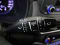 Hyundai KONA 1.6 GDI HEV Comfort Hybride Automaat met Navigatie Gris - thumbnail 30