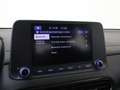 Hyundai KONA 1.6 GDI HEV Comfort Hybride Automaat met Navigatie Gris - thumbnail 25