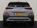 Hyundai KONA 1.6 GDI HEV Comfort Hybride Automaat met Navigatie Gris - thumbnail 5