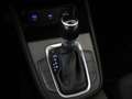 Hyundai KONA 1.6 GDI HEV Comfort Hybride Automaat met Navigatie Gris - thumbnail 38