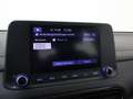 Hyundai KONA 1.6 GDI HEV Comfort Hybride Automaat met Navigatie Gris - thumbnail 26