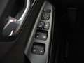 Hyundai KONA 1.6 GDI HEV Comfort Hybride Automaat met Navigatie Gris - thumbnail 28