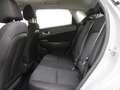 Hyundai KONA 1.6 GDI HEV Comfort Hybride Automaat met Navigatie Gris - thumbnail 11