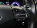 Hyundai KONA 1.6 GDI HEV Comfort Hybride Automaat met Navigatie Gris - thumbnail 32