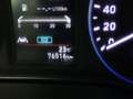 Hyundai KONA 1.6 GDI HEV Comfort Hybride Automaat met Navigatie Gris - thumbnail 21