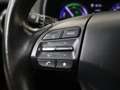 Hyundai KONA 1.6 GDI HEV Comfort Hybride Automaat met Navigatie Gris - thumbnail 33