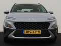 Hyundai KONA 1.6 GDI HEV Comfort Hybride Automaat met Navigatie Gris - thumbnail 10