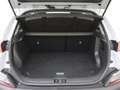 Hyundai KONA 1.6 GDI HEV Comfort Hybride Automaat met Navigatie Gris - thumbnail 15